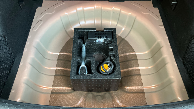 MG ZS 1.5 VTi-TECH Exclusive 5dr Petrol Hatchback